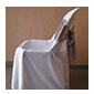 chair cover
